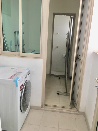 Apartment for rent D203233 (4)